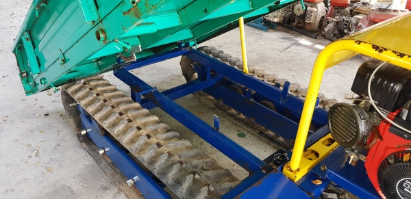 รถบรรทุกการเกษตร พร้อมใช้งาน รถบรรทุกการเกษตร พร้อมใช้งาน