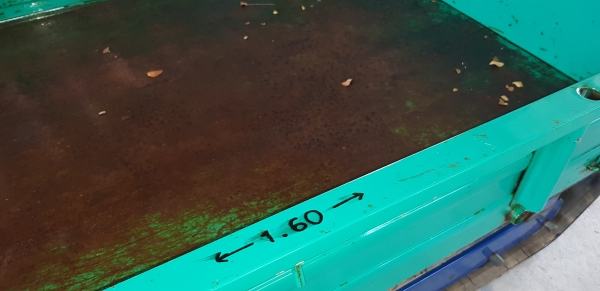 รถบรรทุกการเกษตร พร้อมใช้งาน รถบรรทุกการเกษตร พร้อมใช้งาน