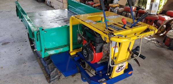 รถบรรทุกการเกษตร พร้อมใช้งาน รถบรรทุกการเกษตร พร้อมใช้งาน