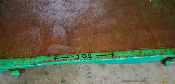 รถบรรทุกการเกษตร พร้อมใช้งาน รถบรรทุกการเกษตร พร้อมใช้งาน