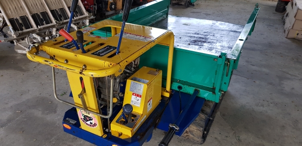 รถบรรทุกการเกษตร พร้อมใช้งาน รถบรรทุกการเกษตร พร้อมใช้งาน