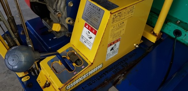 รถบรรทุกการเกษตร พร้อมใช้งาน รถบรรทุกการเกษตร พร้อมใช้งาน