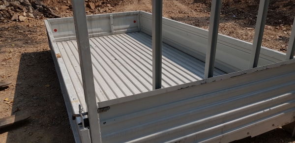 กะบะ ก.1.60 x ย. 3.10