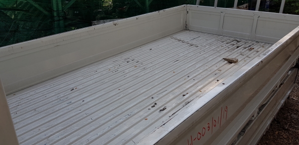 กะบะ ก.1.60 x ย. 3.10