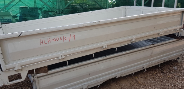 กะบะ ก.1.60 x ย. 3.10