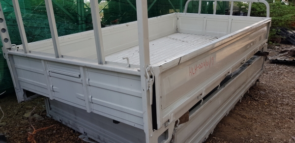 กะบะ ก.1.60 x ย. 3.10