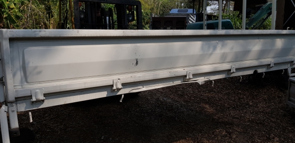 กะบะ ก.1.60 x ย. 3.10