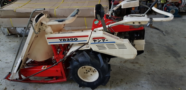 รถเกี่ยวข้าวมัดทิ้ง สอบถามได้ครับ id 0819170852