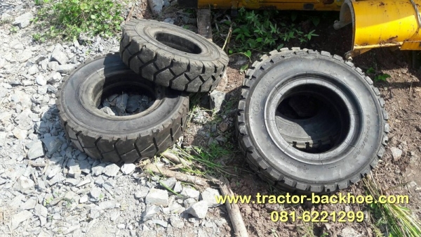 สนใจ ยางรถยก โฟล์คลิฟต์ มือสอง ถอดจากรถยกเก่าญี่ปุ่นแท้ โทร 081 6221299 นะครับ สนใจ ยางรถยก โฟล์คลิฟต์ มือสอง ถอดจากรถยกเก่าญี่ปุ่นแท้ โทร 081 6221299 นะครับ