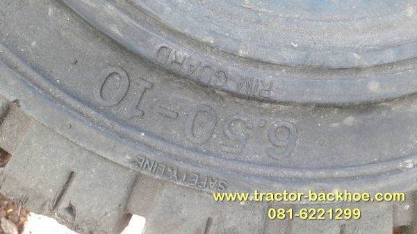 สนใจ ยางรถยก โฟล์คลิฟต์ มือสอง ถอดจากรถยกเก่าญี่ปุ่นแท้ โทร 081 6221299 นะครับ สนใจ ยางรถยก โฟล์คลิฟต์ มือสอง ถอดจากรถยกเก่าญี่ปุ่นแท้ โทร 081 6221299 นะครับ