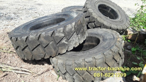 สนใจ ยางรถยก โฟล์คลิฟต์ มือสอง ถอดจากรถยกเก่าญี่ปุ่นแท้ โทร 081 6221299 นะครับ สนใจ ยางรถยก โฟล์คลิฟต์ มือสอง ถอดจากรถยกเก่าญี่ปุ่นแท้ โทร 081 6221299 นะครับ