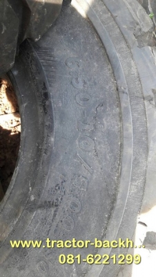 สนใจ ยางรถยก โฟล์คลิฟต์ มือสอง ถอดจากรถยกเก่าญี่ปุ่นแท้ โทร 081 6221299 นะครับ สนใจ ยางรถยก โฟล์คลิฟต์ มือสอง ถอดจากรถยกเก่าญี่ปุ่นแท้ โทร 081 6221299 นะครับ