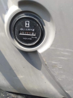 Kobelco 200-8YN12 Supperใช้งาน 14000ช.ม ไฟฟ้าครบเอวแน่น ช่วงล่างเต็ม เล่มทะเบียน เจ้าของขายเอง Kobelco 200-8YN12 Supperใช้งาน 14000ช.ม ไฟฟ้าครบเอวแน่น ช่วงล่างเต็ม เล่มทะเบียน เจ้าของขายเอง