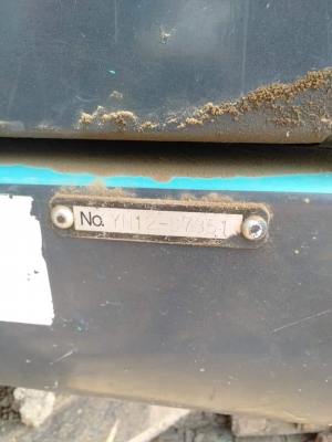 Kobelco 200-8YN12 Supperใช้งาน 14000ช.ม ไฟฟ้าครบเอวแน่น ช่วงล่างเต็ม เล่มทะเบียน เจ้าของขายเอง Kobelco 200-8YN12 Supperใช้งาน 14000ช.ม ไฟฟ้าครบเอวแน่น ช่วงล่างเต็ม เล่มทะเบียน เจ้าของขายเอง