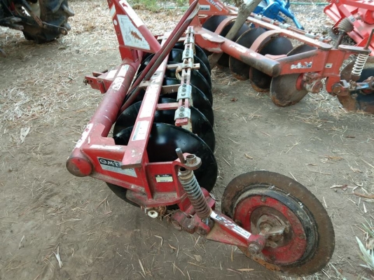 ยันมาร์EF494T ดันหน้า ผาลหลัง เล่มทะเบียน ยันมาร์EF494T ดันหน้า ผาลหลัง เล่มทะเบียน