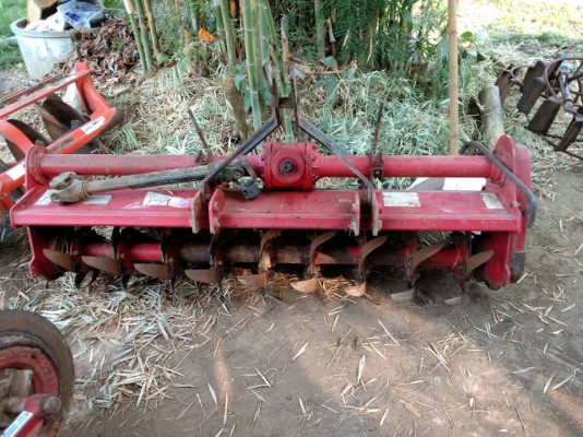 โรตารี่180  พร้อมยอย