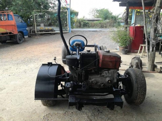 อีแต๋นพร้อมใช้งาน