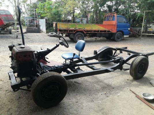 อีแต๋นพร้อมใช้งาน