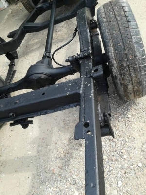 อีแต๋นพร้อมใช้งาน