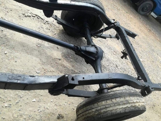 อีแต๋นพร้อมใช้งาน