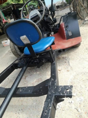 อีแต๋นพร้อมใช้งาน