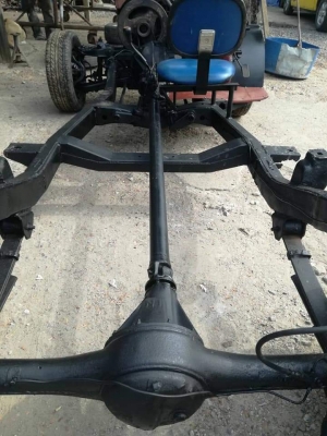 อีแต๋นพร้อมใช้งาน