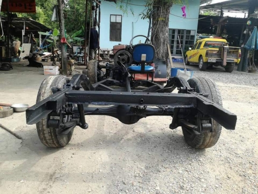 อีแต๋นพร้อมใช้งาน