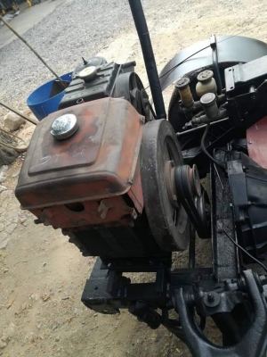 อีแต๋นพร้อมใช้งาน