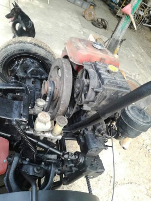 อีแต๋นพร้อมใช้งาน