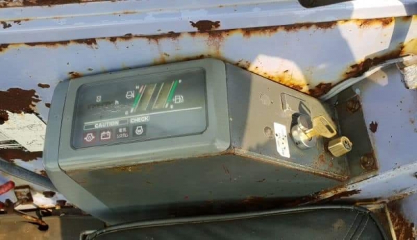 PC28U2เครื่องโคมัสซู3D84@165,000บาทรถแบคโฮKOMATSUโคมัสซูรุ่นยอดนิยมสวยๆเครื่องดีปั่มเร็วแรงรถนอกเพิ่งนำเข้ามาใหม่ยังไม่เคยใช้งานในเมืองไทยเลย เครื่องดีปั้มเเรงไฟฟ้าครบพร้อมใช้บูมอาร์มสวยช่างล่างดีรถสวยเร็วแรงไม่โหลดพร้อมใช้เดิมๆเอกสารอินวอยล์ชุดจดสนใจคลิ๊ PC28U2เครื่องโคมัสซู3D84@165,000บาทรถแบคโฮKOMATSUโคมัสซูรุ่นยอดนิยมสวยๆเครื่องดีปั่มเร็วแรงรถนอกเพิ่งนำเข้ามาใหม่ยังไม่เคยใช้งานในเมืองไทยเลย เครื่องดีปั้มเเรงไฟฟ้าครบพร้อมใช้บูมอาร์มสวยช่างล่างดีรถสวยเร็วแรงไม่โหลดพร้อมใช้เดิมๆเอกสารอินวอยล์ชุดจดสนใจคลิ๊