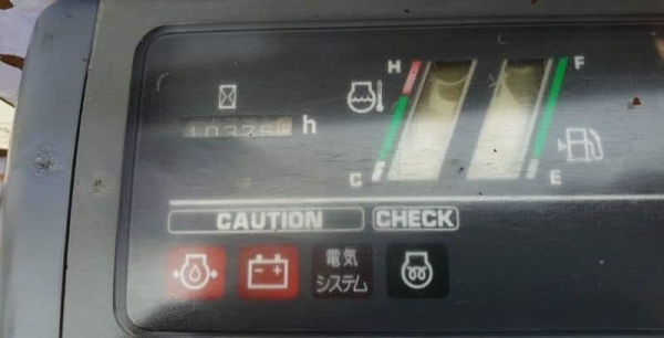 PC28U2เครื่องโคมัสซู3D84@165,000บาทรถแบคโฮKOMATSUโคมัสซูรุ่นยอดนิยมสวยๆเครื่องดีปั่มเร็วแรงรถนอกเพิ่งนำเข้ามาใหม่ยังไม่เคยใช้งานในเมืองไทยเลย เครื่องดีปั้มเเรงไฟฟ้าครบพร้อมใช้บูมอาร์มสวยช่างล่างดีรถสวยเร็วแรงไม่โหลดพร้อมใช้เดิมๆเอกสารอินวอยล์ชุดจดสนใจคลิ๊ PC28U2เครื่องโคมัสซู3D84@165,000บาทรถแบคโฮKOMATSUโคมัสซูรุ่นยอดนิยมสวยๆเครื่องดีปั่มเร็วแรงรถนอกเพิ่งนำเข้ามาใหม่ยังไม่เคยใช้งานในเมืองไทยเลย เครื่องดีปั้มเเรงไฟฟ้าครบพร้อมใช้บูมอาร์มสวยช่างล่างดีรถสวยเร็วแรงไม่โหลดพร้อมใช้เดิมๆเอกสารอินวอยล์ชุดจดสนใจคลิ๊