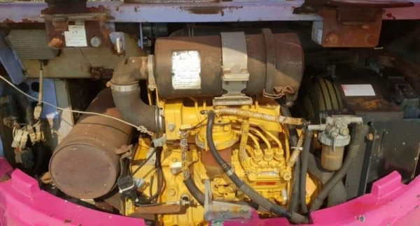 PC28U2เครื่องโคมัสซู3D84@165,000บาทรถแบคโฮKOMATSUโคมัสซูรุ่นยอดนิยมสวยๆเครื่องดีปั่มเร็วแรงรถนอกเพิ่งนำเข้ามาใหม่ยังไม่เคยใช้งานในเมืองไทยเลย เครื่องดีปั้มเเรงไฟฟ้าครบพร้อมใช้บูมอาร์มสวยช่างล่างดีรถสวยเร็วแรงไม่โหลดพร้อมใช้เดิมๆเอกสารอินวอยล์ชุดจดสนใจคลิ๊ PC28U2เครื่องโคมัสซู3D84@165,000บาทรถแบคโฮKOMATSUโคมัสซูรุ่นยอดนิยมสวยๆเครื่องดีปั่มเร็วแรงรถนอกเพิ่งนำเข้ามาใหม่ยังไม่เคยใช้งานในเมืองไทยเลย เครื่องดีปั้มเเรงไฟฟ้าครบพร้อมใช้บูมอาร์มสวยช่างล่างดีรถสวยเร็วแรงไม่โหลดพร้อมใช้เดิมๆเอกสารอินวอยล์ชุดจดสนใจคลิ๊