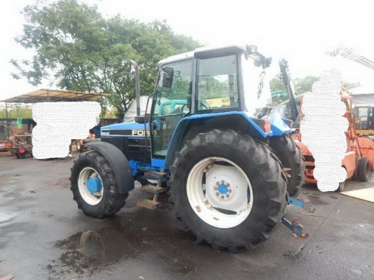 ขาย Ford 6640 2เพลา เพลาคาราโล่ เก่านอก 590000 บาท โทร. 084-5424150 เน้นโทรคับ id line: rapinzat ขาย Ford 6640 2เพลา เพลาคาราโล่ เก่านอก 590000 บาท โทร. 084-5424150 เน้นโทรคับ id line: rapinzat