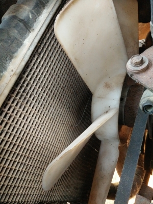 ขาย 4 ล้อ มาสด้าเครื่อง  isuzu 85 แรง แซสซีสวยๆ