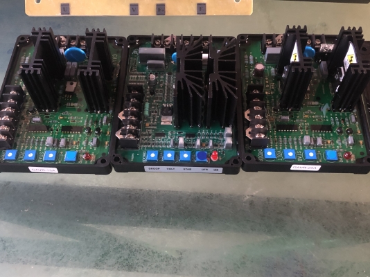 ขายAVR แท้เกรดA ราคาถูก มีหลายรุ่น ขายAVR แท้เกรดA ราคาถูก มีหลายรุ่น