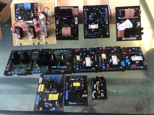 ขายAVR แท้เกรดA ราคาถูก มีหลายรุ่น