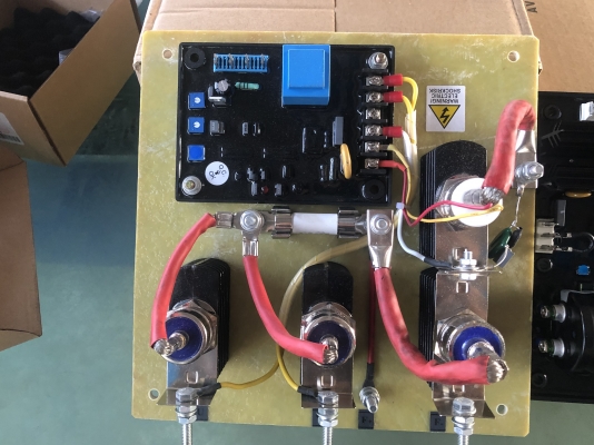 ขายAVR แท้เกรดA ราคาถูก มีหลายรุ่น ขายAVR แท้เกรดA ราคาถูก มีหลายรุ่น