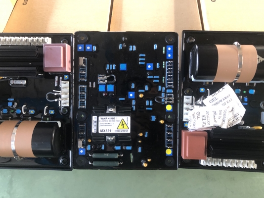 ขายAVR แท้เกรดA ราคาถูก มีหลายรุ่น ขายAVR แท้เกรดA ราคาถูก มีหลายรุ่น