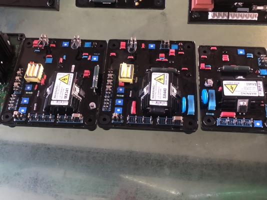 ขายAVR แท้เกรดA ราคาถูก มีหลายรุ่น ขายAVR แท้เกรดA ราคาถูก มีหลายรุ่น