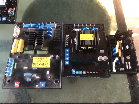 ขายAVR แท้เกรดA ราคาถูก มีหลายรุ่น ขายAVR แท้เกรดA ราคาถูก มีหลายรุ่น