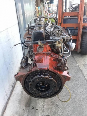 6SD 240 แรง 6SD 240 แรง