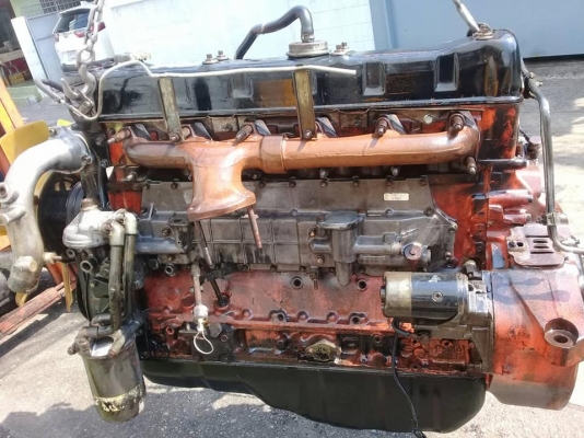 6SD 240 แรง 6SD 240 แรง