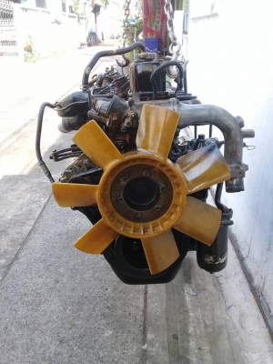 6SD 240 แรง 6SD 240 แรง