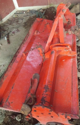 ขายโรตารี่ขนาด 1.92 เมตร  สนใจสอบถาม 084-9997463