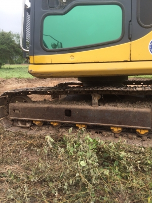 PC70-7มีไลน์แปป+แถมหัวเจาะ@750,000บาท รถแบคโฮKOMATSUโคมัสซูรุ่นยอดนิยมสวยๆเครื่องดีปั่มเร็วแรง เครื่องดีปั้มเเรงไฟฟ้าครบพร้อมใช้บูมอาร์มสวยช่างล่างดีรถสวยเร็วแรงไม่โหลดพร้อมใช้เดิมๆเอกสารทะเบียน สนใจคลิ๊ก081-989-1989หรั่งครับ