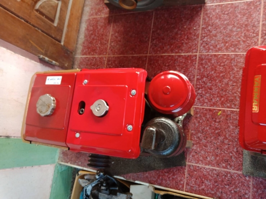 ขายเครื่อง  TF  105