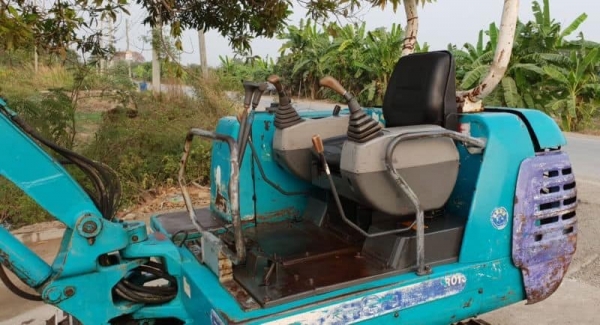 k30@235,000บาทรถแบคโฮคูโบต้าคอลโทลสั้นน้ำมันปั้มนี้วติดลายหัวกะแทกรถนอกสถาพดีพร้อมใช้เพิ่งนำเข้ามายังไม่เคยใช้งานในไทยเลยเครื่องคูโบต้า4สูบเครื่องดีปั้มเเรงบูมอาร์มสวยช่างล่างดีรถสวยไฟฟ้าเต็มเร็วแรงไม่โหลดพร้อมใช้สีเดิมๆเอกสารอินวอยล์ สนใจคลิ๊ก ☎ 081-989- k30@235,000บาทรถแบคโฮคูโบต้าคอลโทลสั้นน้ำมันปั้มนี้วติดลายหัวกะแทกรถนอกสถาพดีพร้อมใช้เพิ่งนำเข้ามายังไม่เคยใช้งานในไทยเลยเครื่องคูโบต้า4สูบเครื่องดีปั้มเเรงบูมอาร์มสวยช่างล่างดีรถสวยไฟฟ้าเต็มเร็วแรงไม่โหลดพร้อมใช้สีเดิมๆเอกสารอินวอยล์ สนใจคลิ๊ก ☎ 081-989-