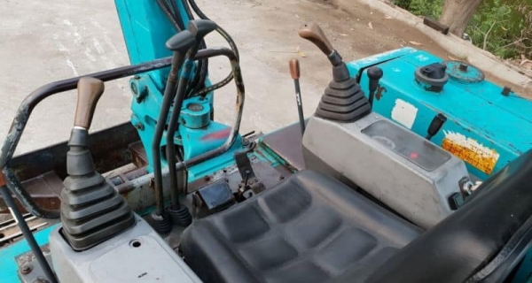 k30@235,000บาทรถแบคโฮคูโบต้าคอลโทลสั้นน้ำมันปั้มนี้วติดลายหัวกะแทกรถนอกสถาพดีพร้อมใช้เพิ่งนำเข้ามายังไม่เคยใช้งานในไทยเลยเครื่องคูโบต้า4สูบเครื่องดีปั้มเเรงบูมอาร์มสวยช่างล่างดีรถสวยไฟฟ้าเต็มเร็วแรงไม่โหลดพร้อมใช้สีเดิมๆเอกสารอินวอยล์ สนใจคลิ๊ก ☎ 081-989- k30@235,000บาทรถแบคโฮคูโบต้าคอลโทลสั้นน้ำมันปั้มนี้วติดลายหัวกะแทกรถนอกสถาพดีพร้อมใช้เพิ่งนำเข้ามายังไม่เคยใช้งานในไทยเลยเครื่องคูโบต้า4สูบเครื่องดีปั้มเเรงบูมอาร์มสวยช่างล่างดีรถสวยไฟฟ้าเต็มเร็วแรงไม่โหลดพร้อมใช้สีเดิมๆเอกสารอินวอยล์ สนใจคลิ๊ก ☎ 081-989-