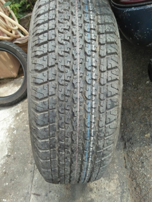 ขายล้ออะไหล่ 6 รู ISUZU D-MAX ตัวสูง พร้อมยาง เบอร์ 255/5 R 17 ปี 13 ยางปีเก่าไม่เคยใส่วิ่ง มารับของที่บ้าน ขายล้ออะไหล่ 6 รู ISUZU D-MAX ตัวสูง พร้อมยาง เบอร์ 255/5 R 17 ปี 13 ยางปีเก่าไม่เคยใส่วิ่ง มารับของที่บ้าน