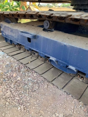 sk200-มาร์คทรี @580,000 ใบซื้อขาย ระบบไฟฟ้าตัด พร้อมใช้งาน เอวแน่น ลองระบบได้ สนใจคลิ๊ก ☎ 081-989-1989 หรั่งครับ sk200-มาร์คทรี @580,000 ใบซื้อขาย ระบบไฟฟ้าตัด พร้อมใช้งาน เอวแน่น ลองระบบได้ สนใจคลิ๊ก ☎ 081-989-1989 หรั่งครับ